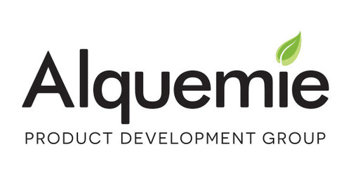 Alquemie Product Development Group